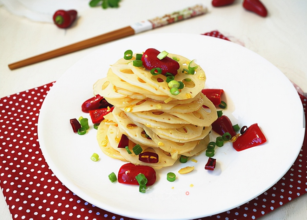 男人最佳减肥方法食物,大体重减肥食谱男士