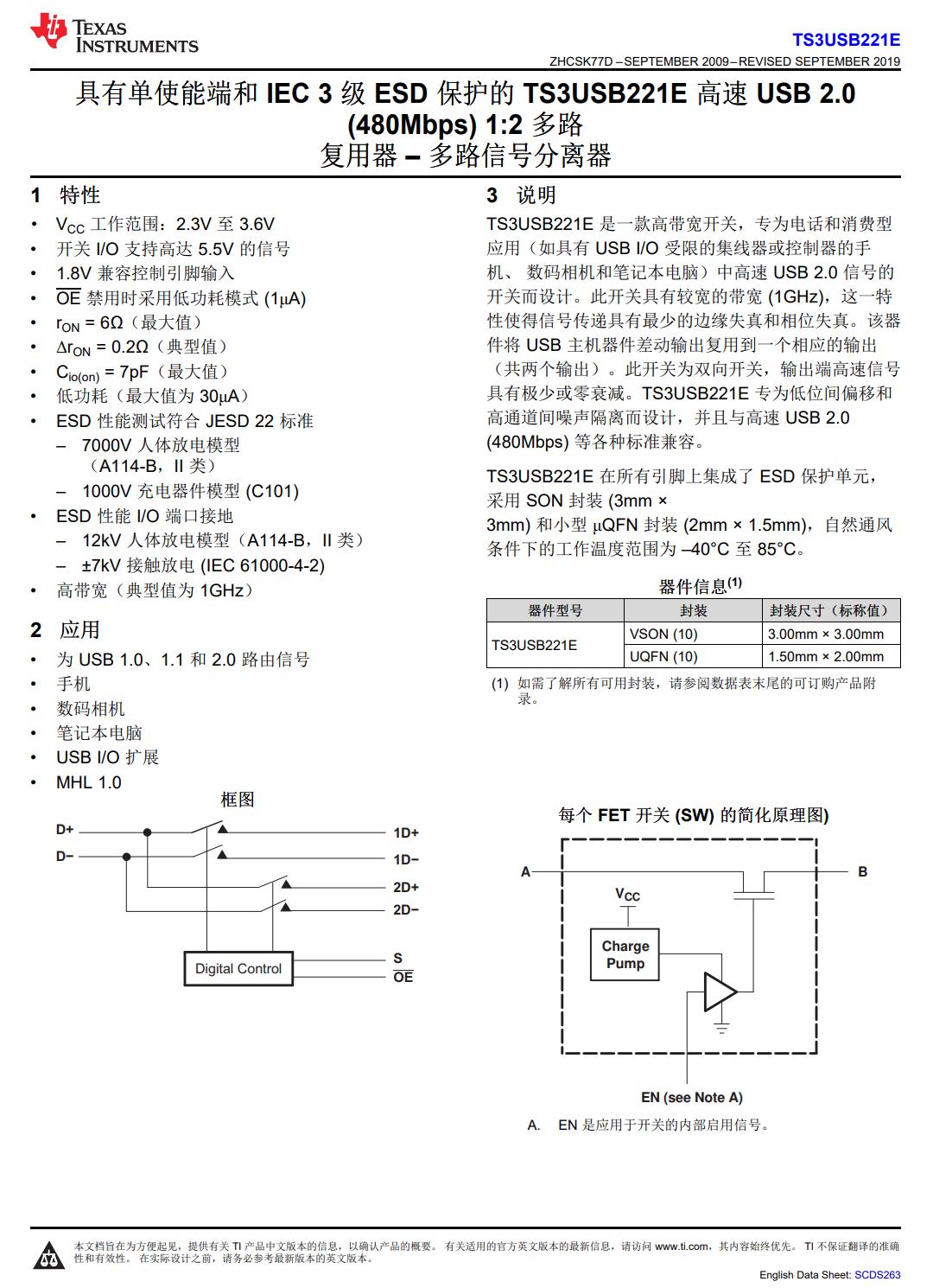 鏉句笅a800钃濈墮鑰虫満,鏉句笅btd10澶存埓钃濈墮鑰虫満鎷嗚В