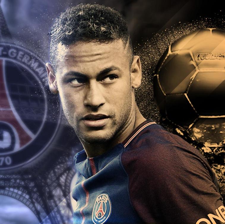 女生为啥喜欢内马尔,喜欢内马尔