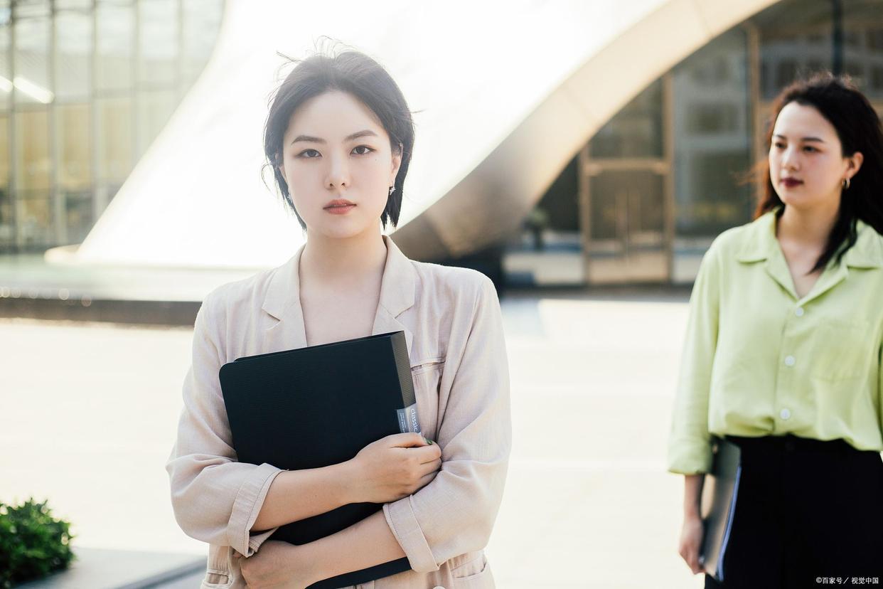 创业过后我的心态有哪些变化,创业的变化过程