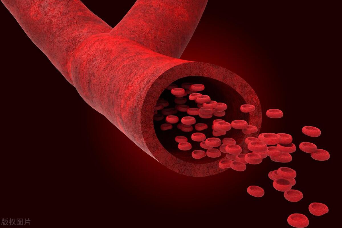 高血压糖尿病能吃硝苯地平降压吗,高血压糖尿病正确的调理方法