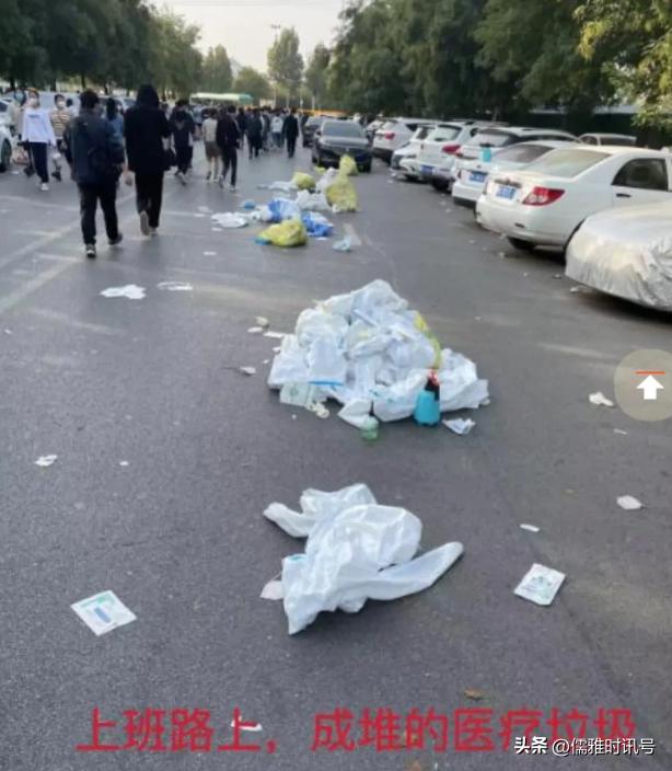 郑州富士康员工最新爆料,郑州富士康员工描述厂区现状