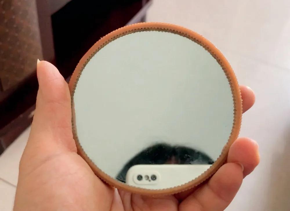 邢辰：轮椅、勇气和我