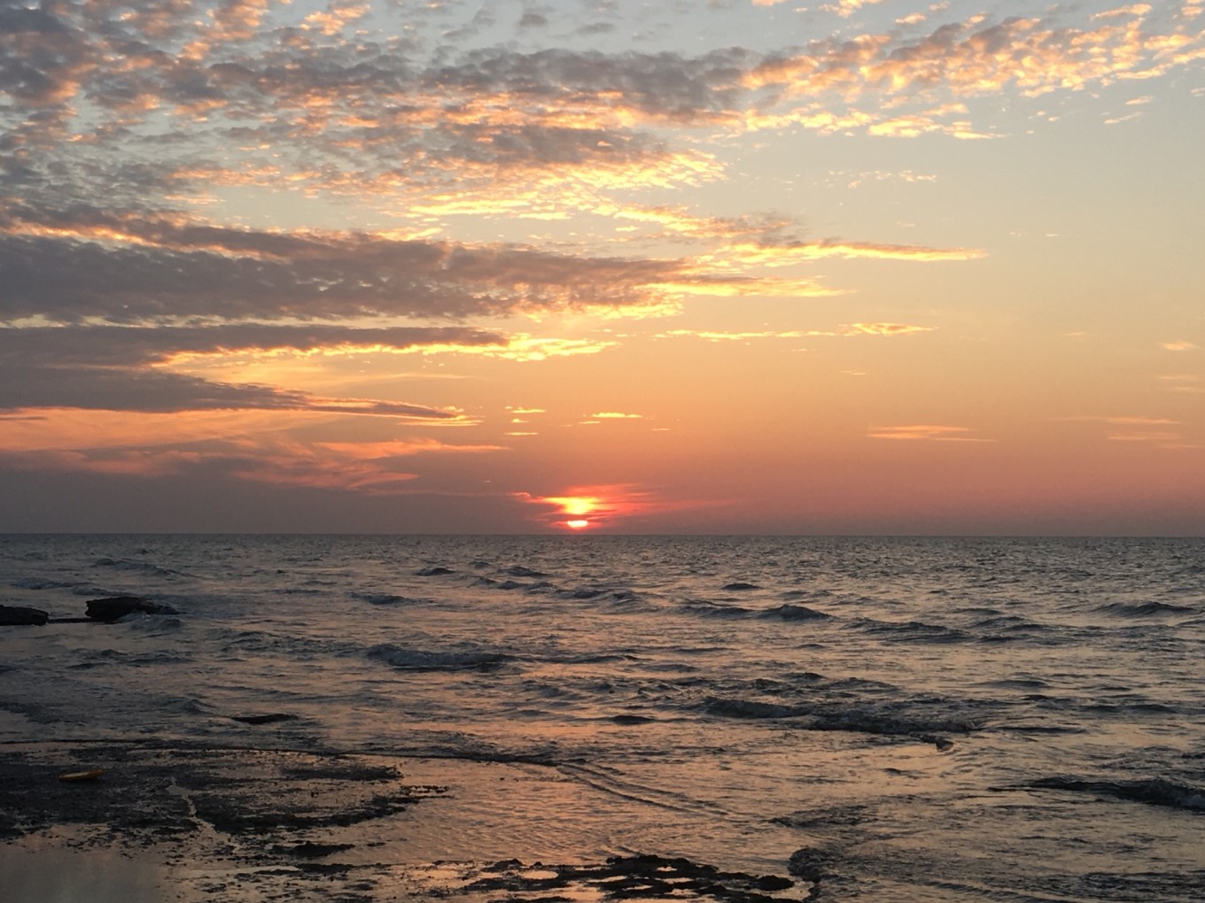 北海涠洲岛游玩视频,北海涠洲岛详细旅游攻略
