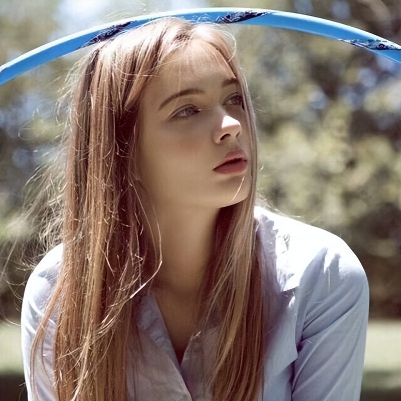 学英语有用吗视频,多邻国学英语有用吗