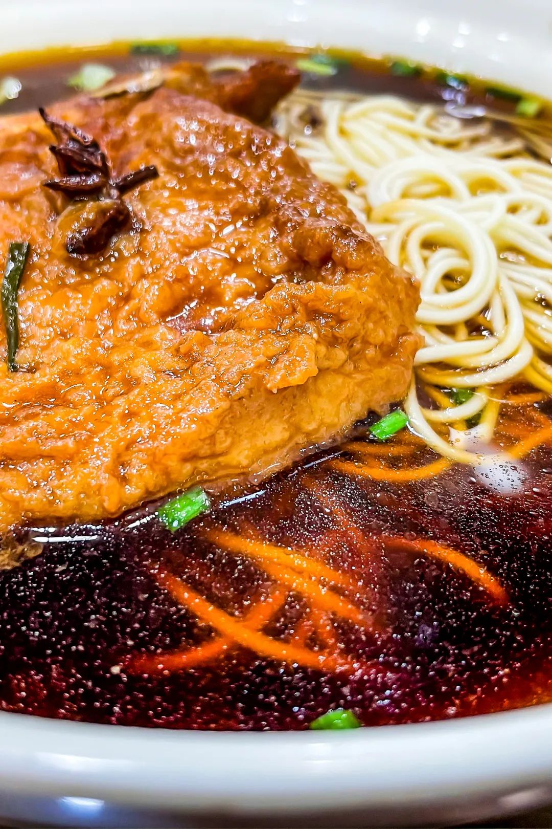 纰虫按鏃╅涔嬬帇,纰虫按鑺辨牱涔嬬帇