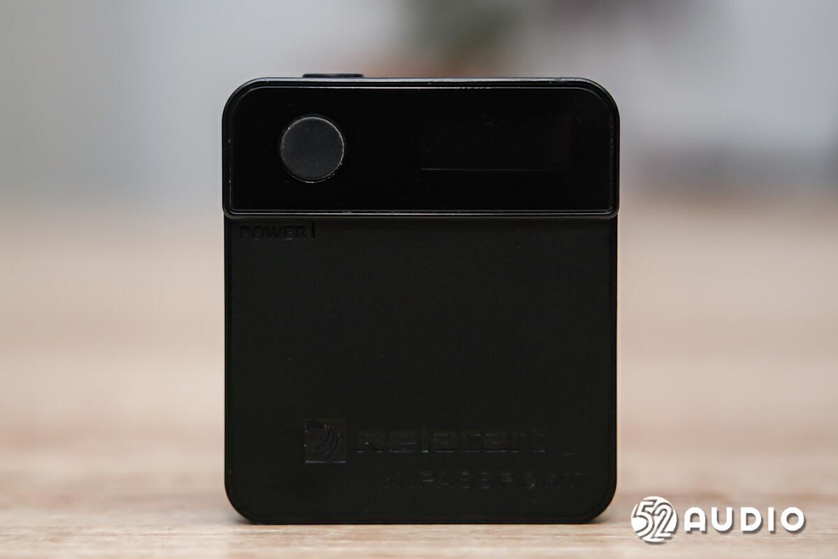 力卡无线麦克风r1和mi1,力卡无线麦克风mi1和mc1哪个好