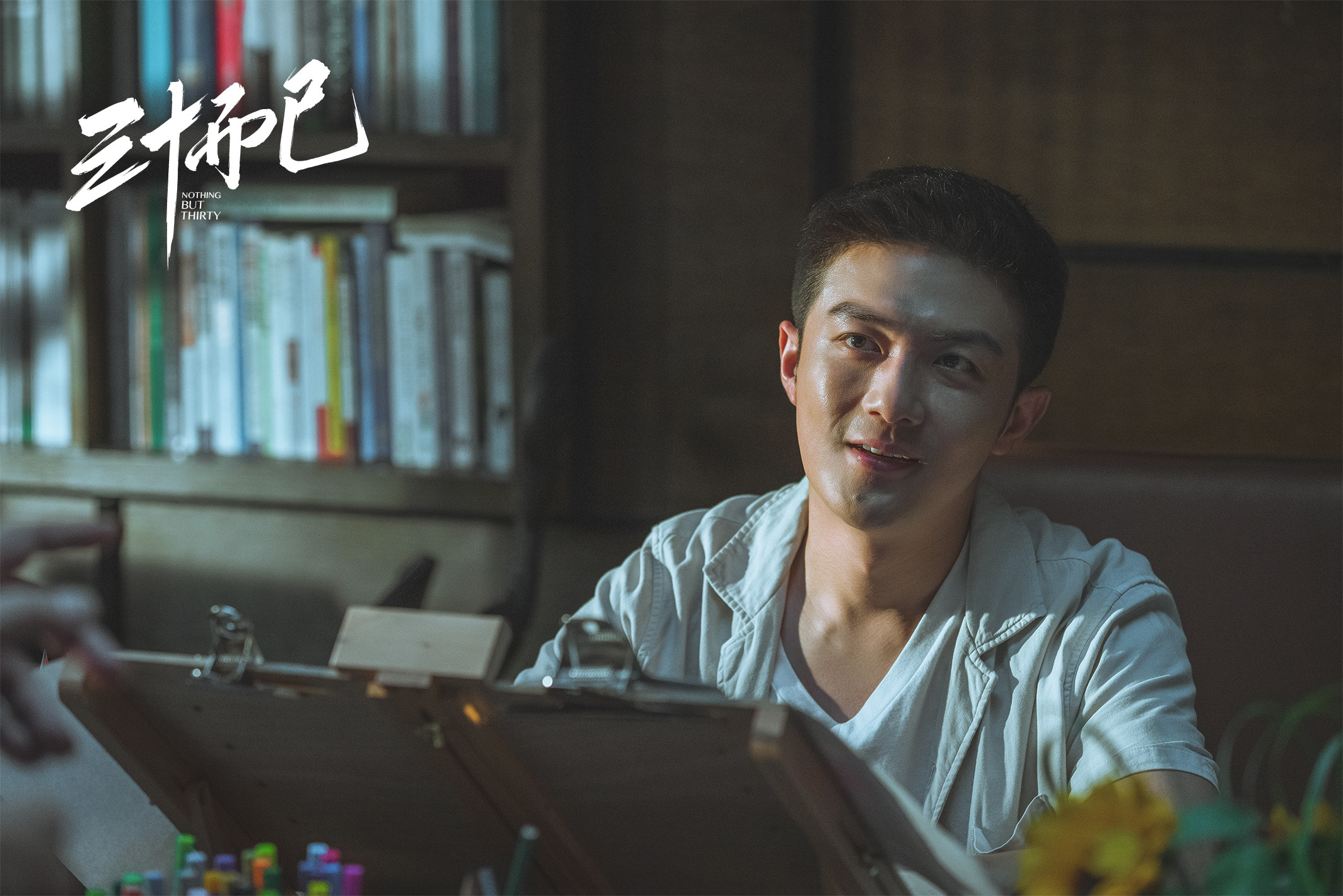 明明演技烂，还被硬捧成实力派，2023刚开年，这6位演员就露了馅