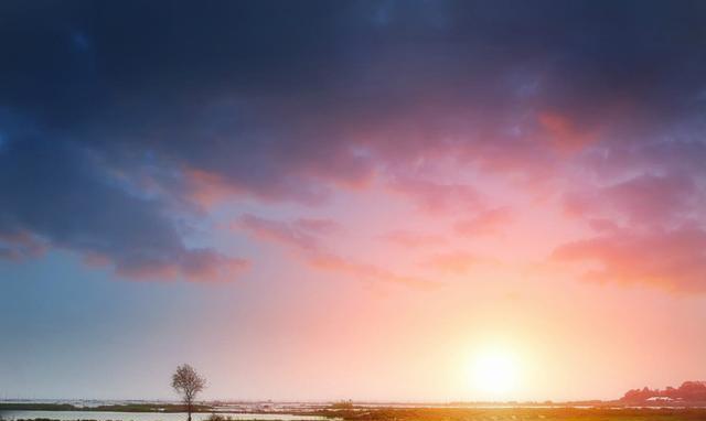 你为什么易怒且自卑,你为何如此暴躁