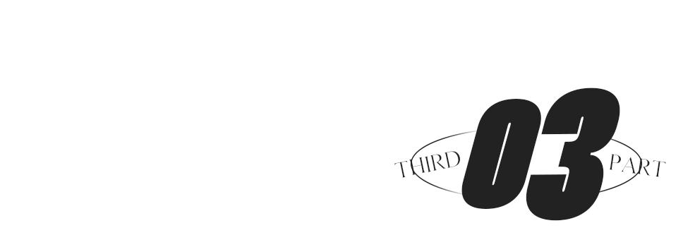 卡塔尔世界杯冠军98世界杯,卡塔尔世界杯季军是谁