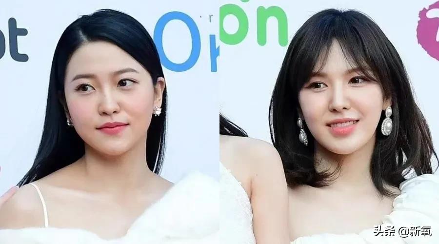 做什么医美项目皮肤立刻变好,为什么脸做了很多项目还是不好看