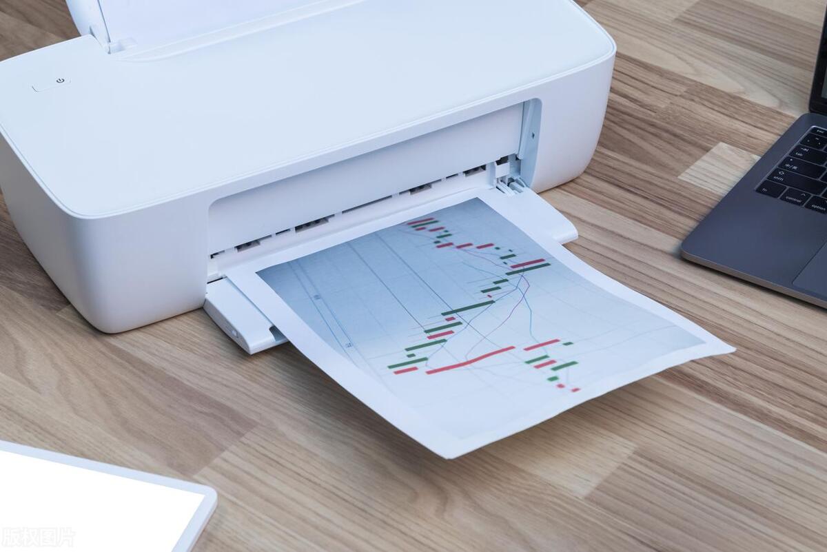 工程彩印打印机推荐,打印机的塑料材质