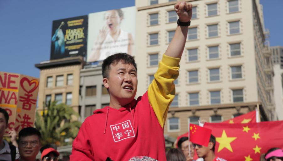 重温那些年的网络流行歌曲,那些年烂大街的网络流行歌曲