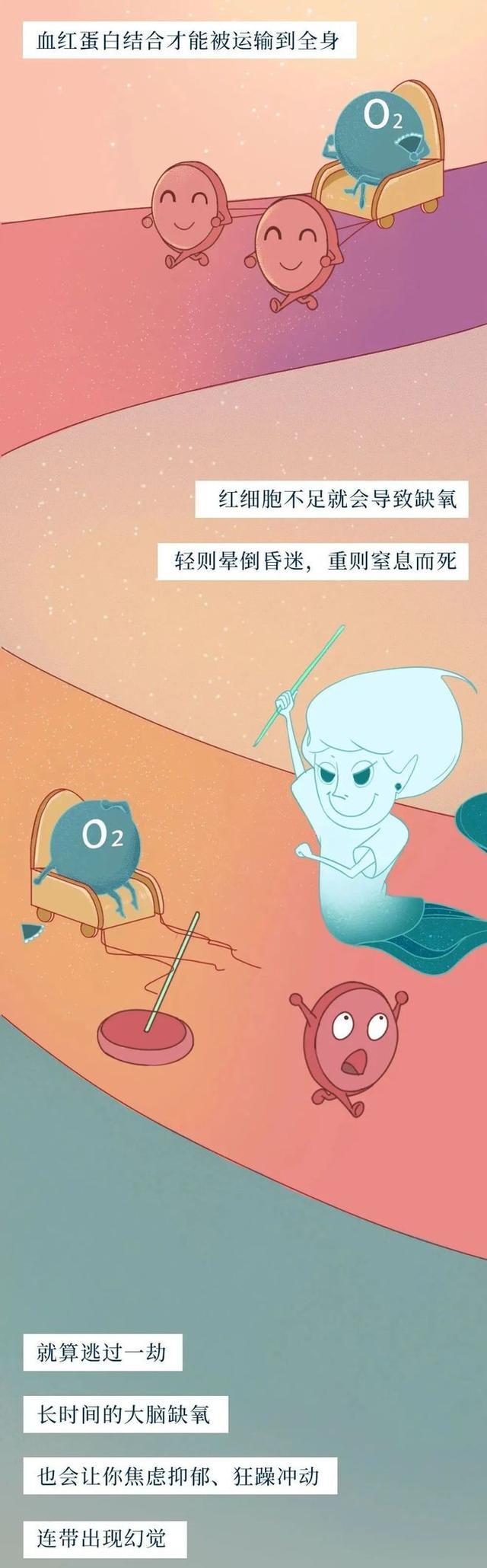 资深人士揭秘酒吧规则,酒吧有什么潜规则