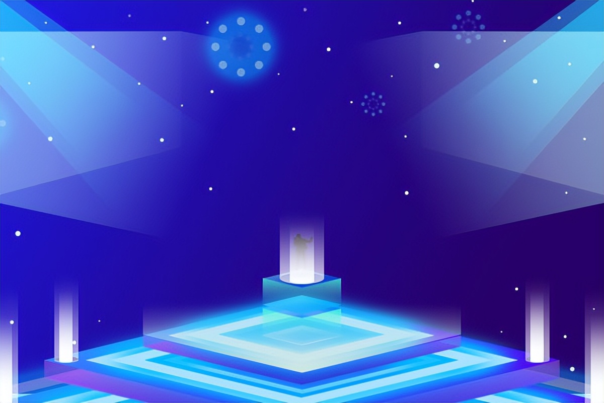 虾皮台湾最好卖的是啥,虾皮店铺台湾站卖什么好