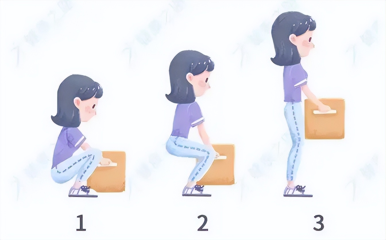 腰椎间盘突出复发贴什么膏药有效,腰椎间盘突出微创后还容易复发吗