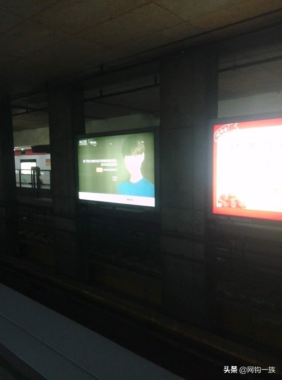 中国最大的钓具批发市场,全国十大渔具批发市场