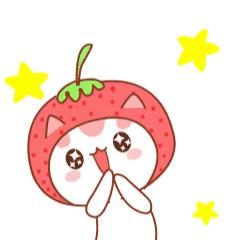 山林logo设计创意,logo设计有爱心