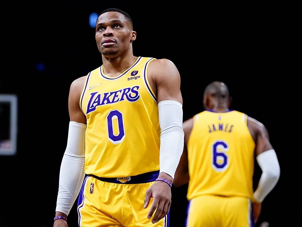 雷霆队史最糟糕的一次交易,雷霆队史最糟糕的一个交易