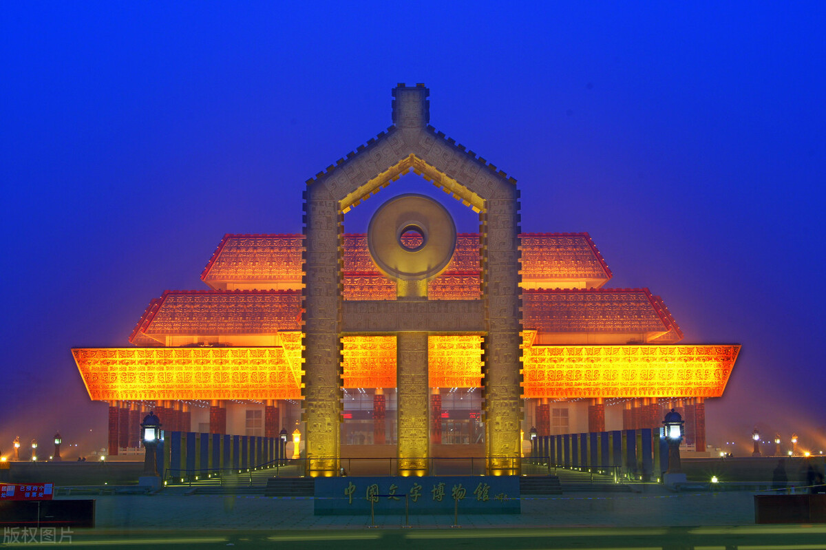 闽南话客家话粤语是古代河南话吗,客家话粤语闽南语谁是古汉语