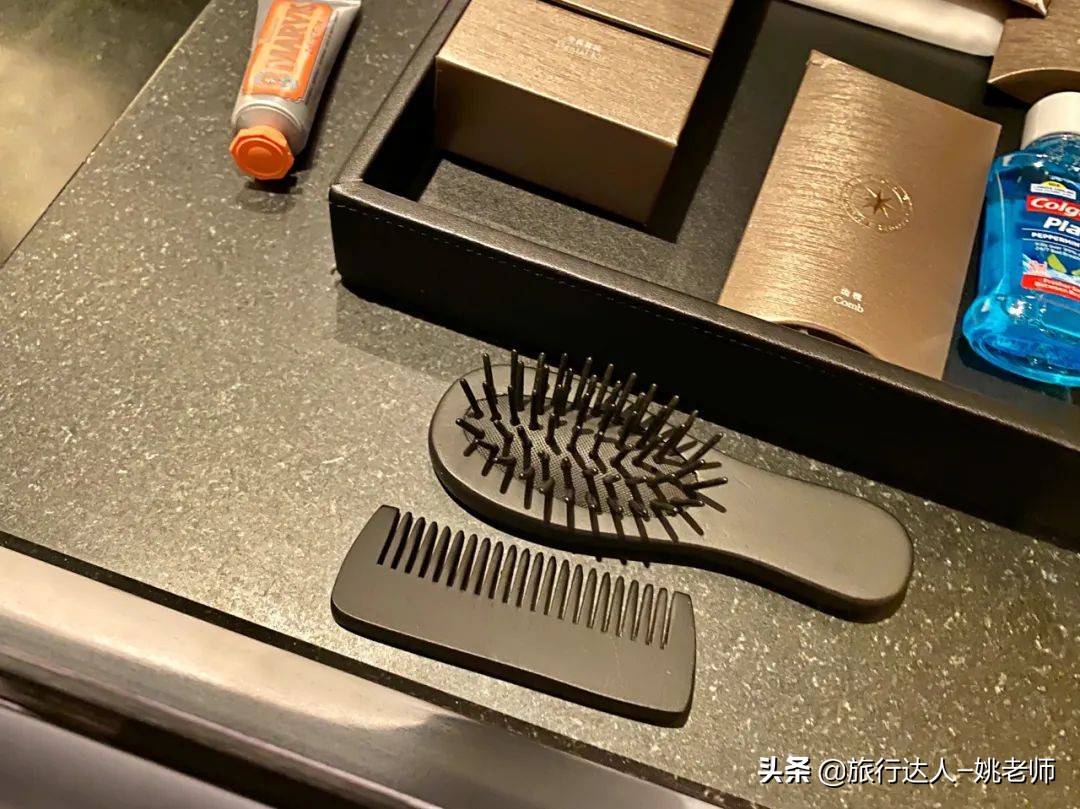 酒店宝格丽测评,宝格丽酒店真实评价