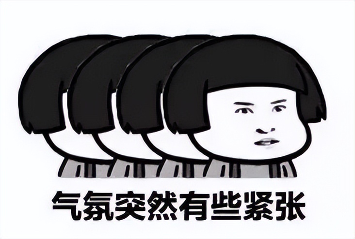 四岁女宝总是抠手指是自闭吗,女儿4岁喜欢夹脚