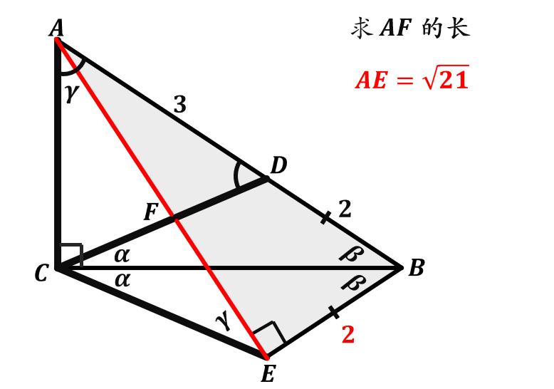 初中数学平行线线段成比例的公式,九年级平行线求线段