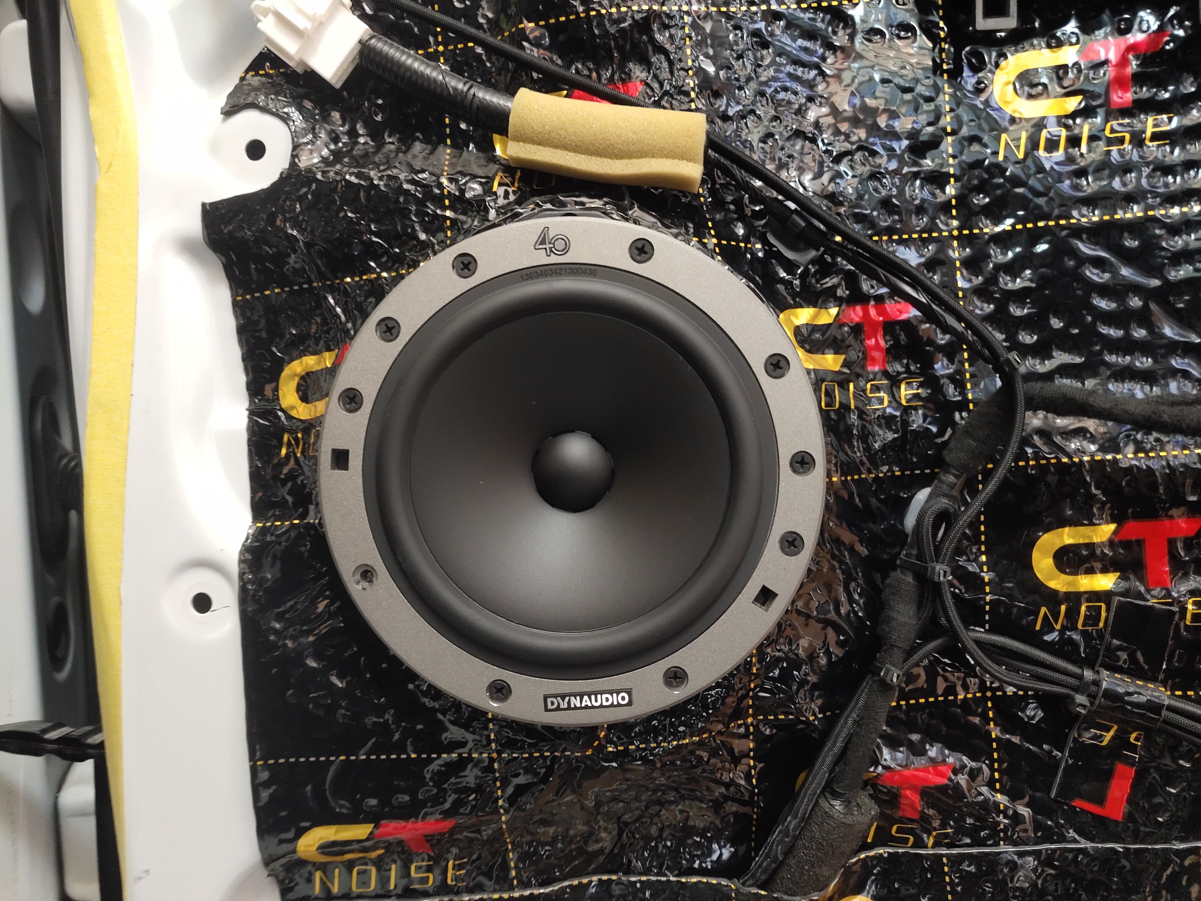 新款本田crv音响效果,本田crv19款音响调节最佳效果