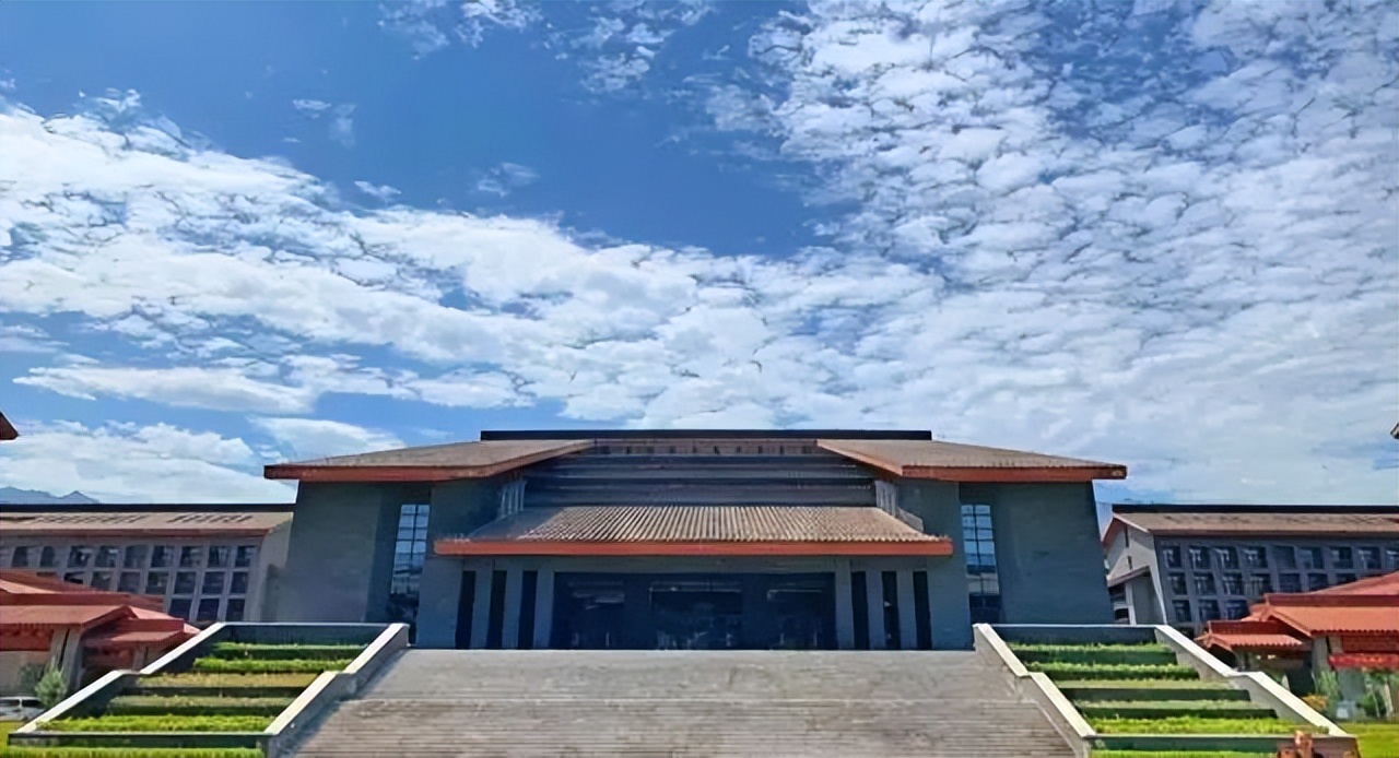 就业必看的100个专业,考生热门专业