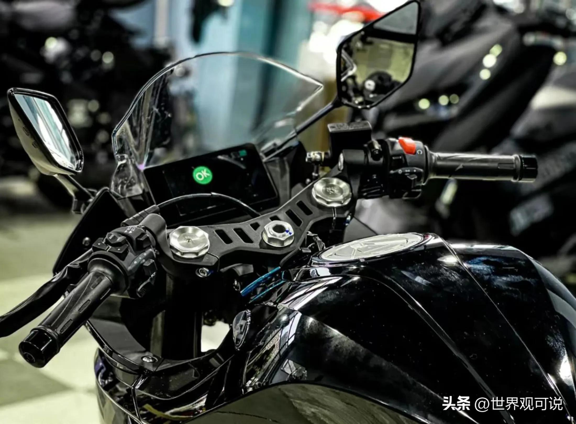 雅马哈r3梦幻岩石灰,雅马哈r3梦幻星