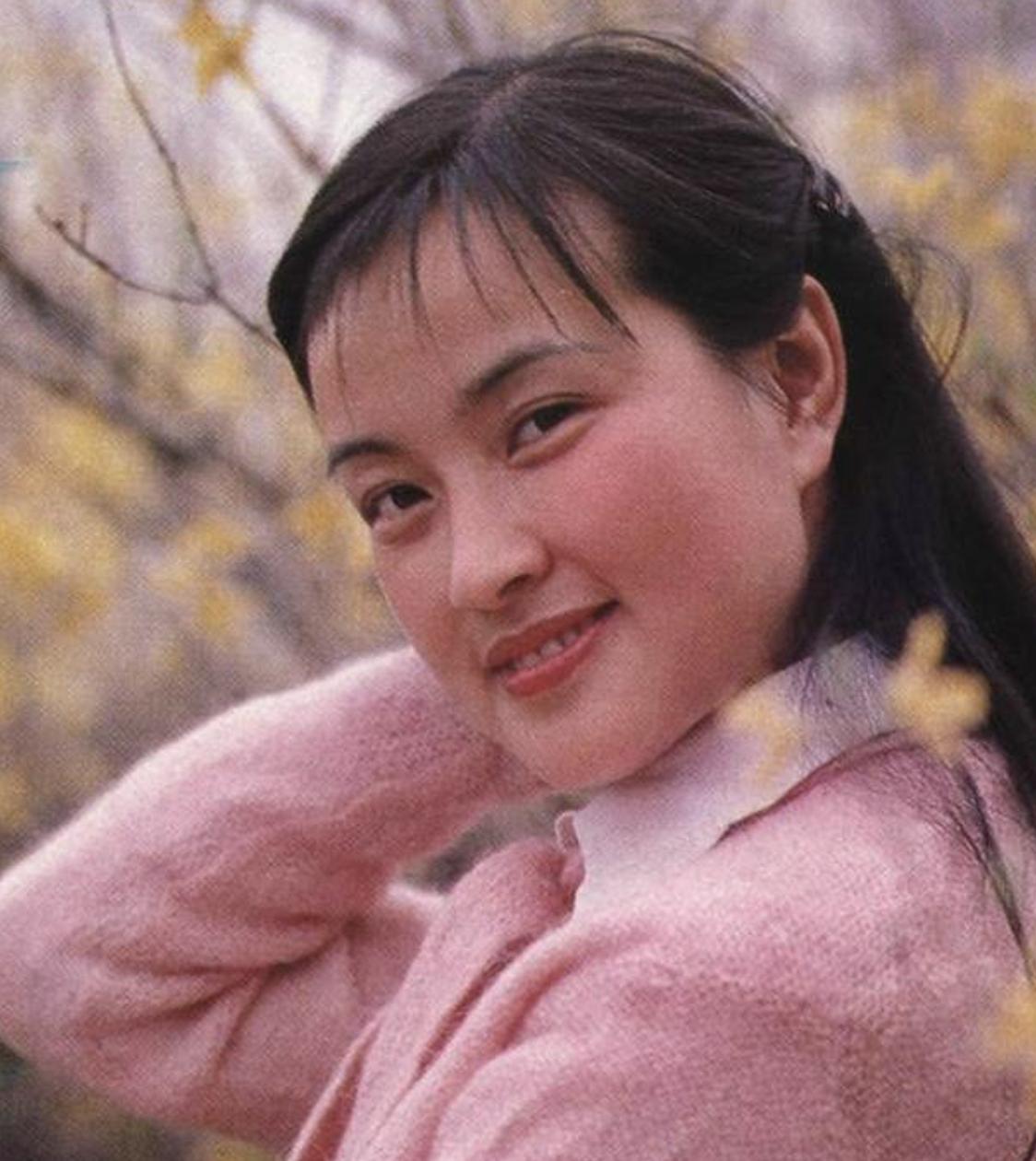 近代100年血泪史,娱乐圈血泪史第一部完整