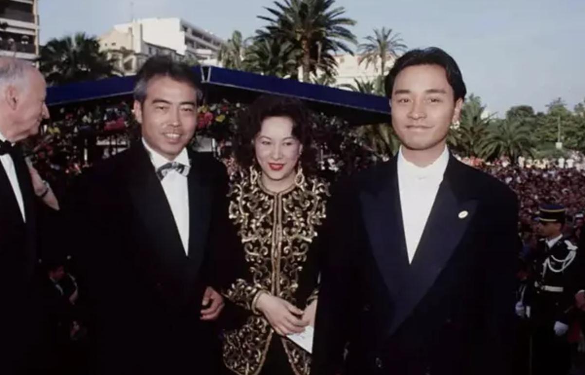 张艺谋和姜文的差距,张艺谋和姜文哪个好