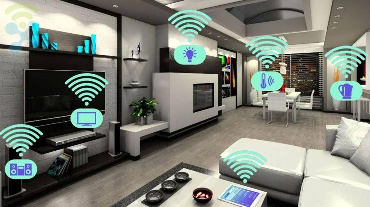 2022家庭用十佳路由器,2022穿墙性能最强的wifi6路由器