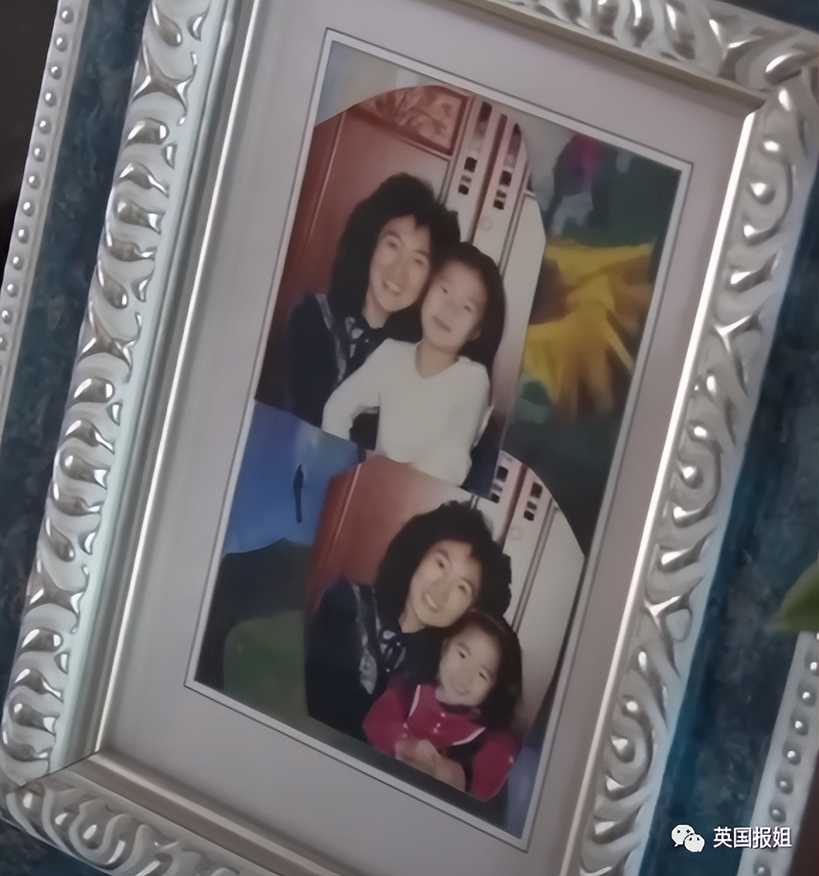 韩国新人女演员遭剧组12人集体性侵，崩溃自杀…罪犯至今还在拍戏