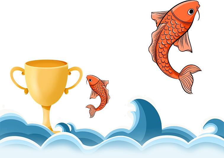 城阳有线暑期优惠大放“价”