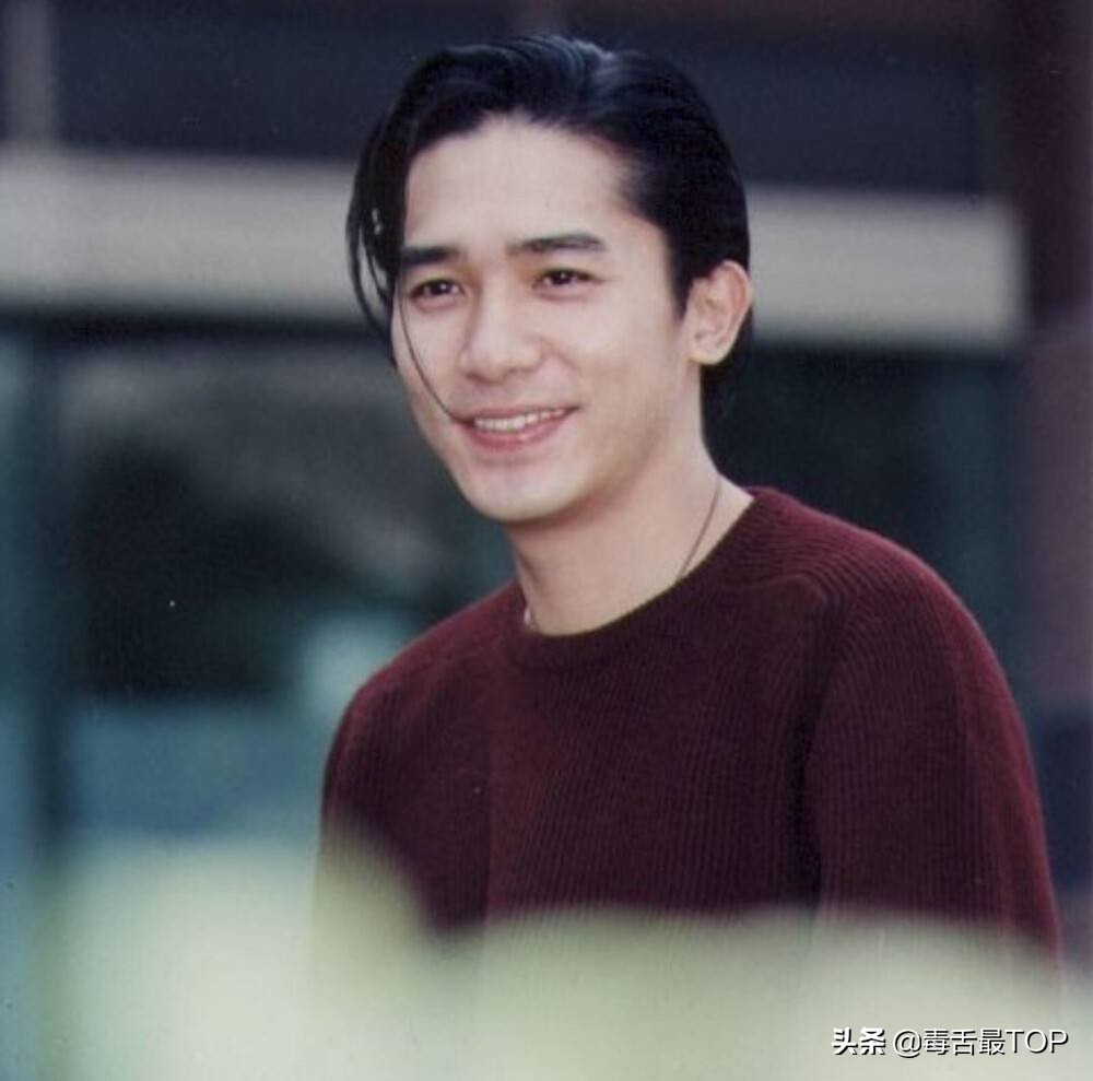 2022年最值得期待的13部电影,2022年最值得期待的10部电影