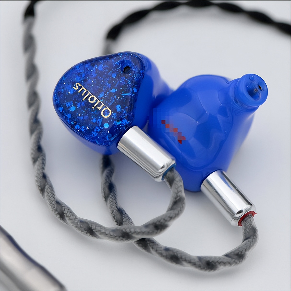 beats耳机是不是世界上最好的耳机,十大音质最好耳机beats