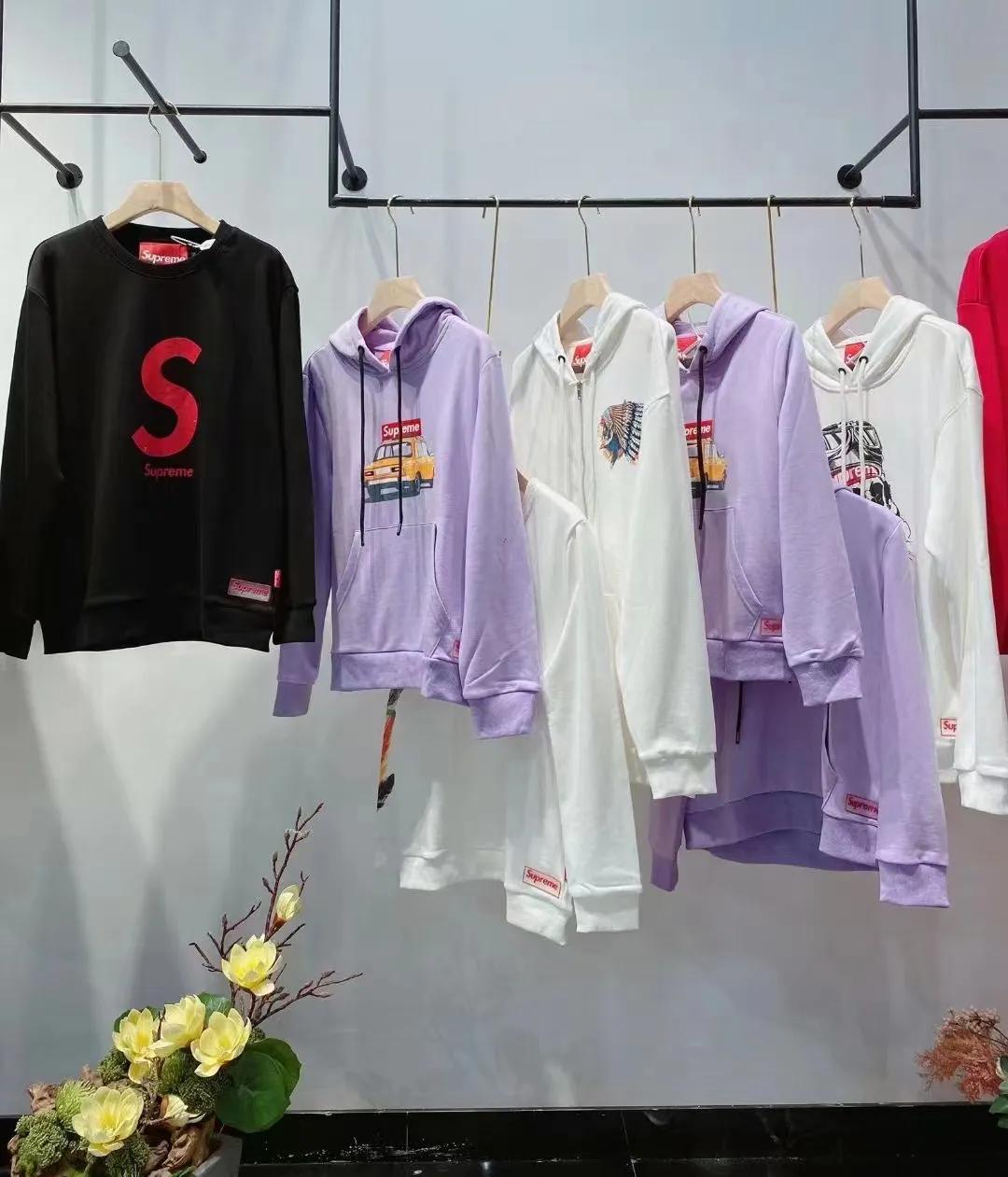 潮牌折扣男女同款,大c原创大码潮牌直播