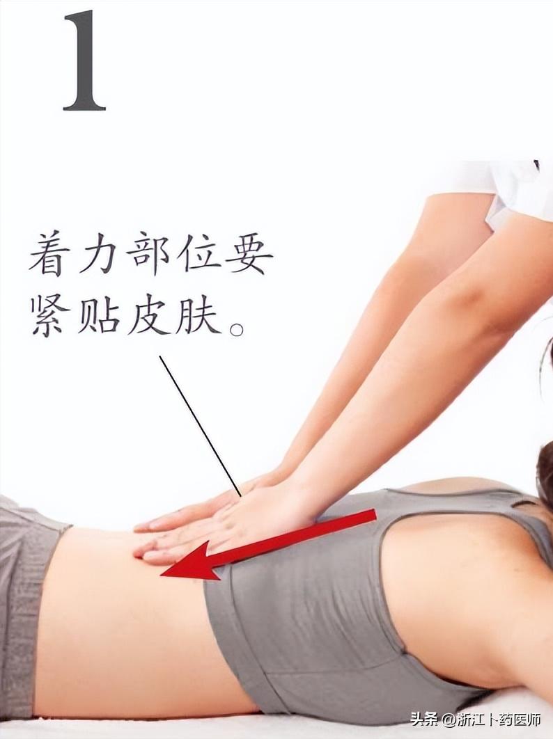 血脂高眼睑斑图片,眼睛血脂高引起的斑点如何消除