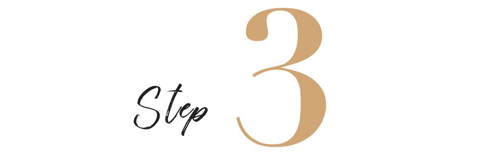 因为口罩脸上起的痘痘,因为口罩变差的皮肤解决方法