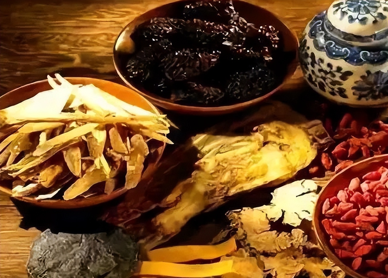 脑瘤怎么治疗才有效,脑瘤怎么治疗几种方法告诉你