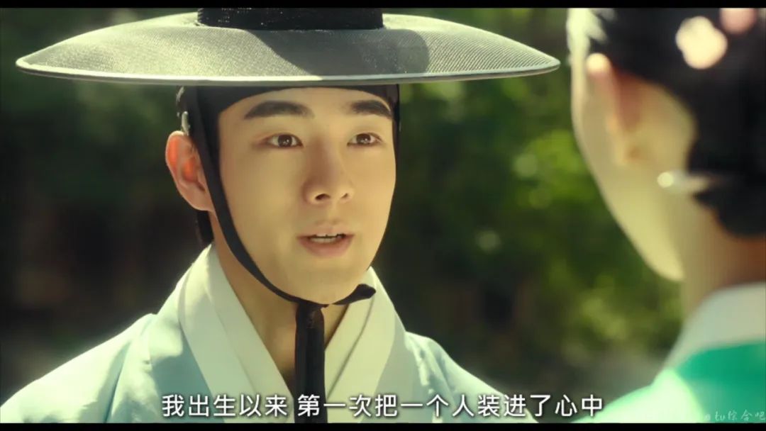 韩国高能伦理剧，第1集就刷新我三观，狗血程度不输《贤者之爱》