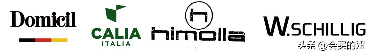 沙发品牌排行榜前十名芝华仕沙发,2022年沙发品牌排行榜前十名