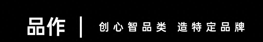 龙凤缘床垫给你健康睡眠,睡眠床垫的效果