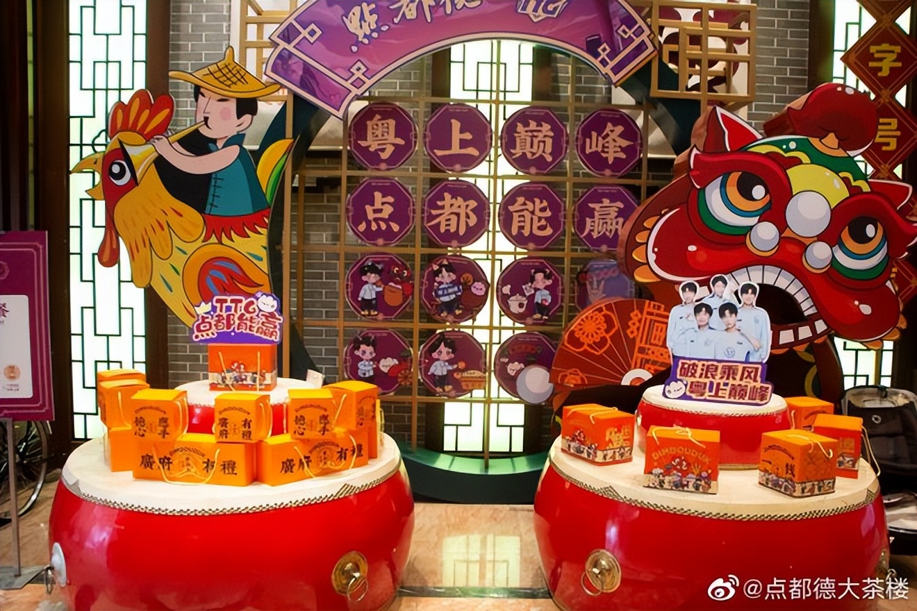 科比与耐克继续签约科比会降价吗,科比品牌与耐克继续合作几年