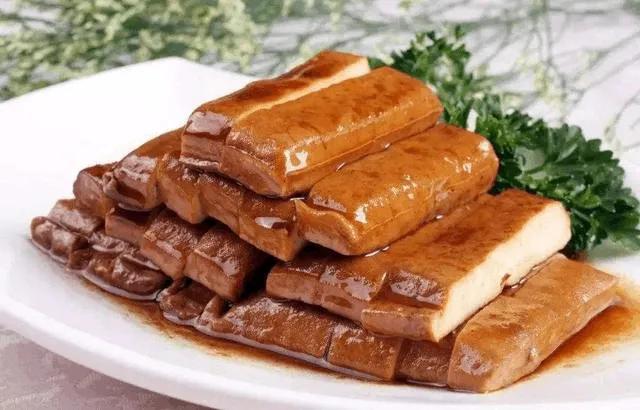 山西旅游攻略景点必去,山西旅游攻略景点推荐