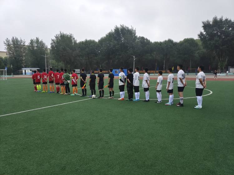 足球社团训练总结,足球社团工作总结