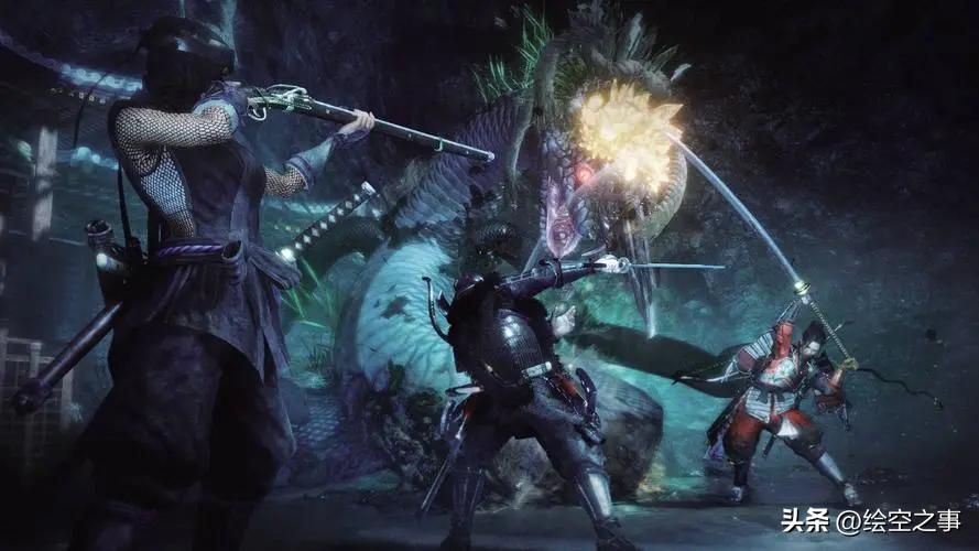 steam好玩的多人联机游戏推荐,steam特别好评的解谜游戏