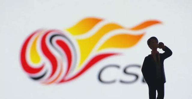 足球发展那么难吗,足球要想夺冠球员必须有硬本领