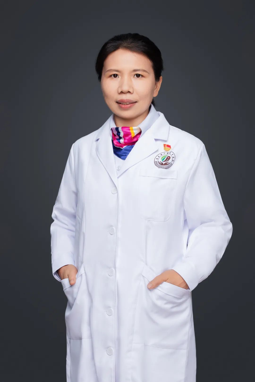 您想知道的“刷酸”知识都在这儿！